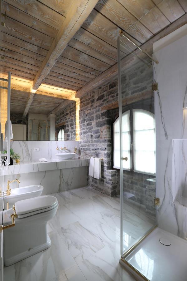 Suites&Atelier Lake Como Ngoại thất bức ảnh
