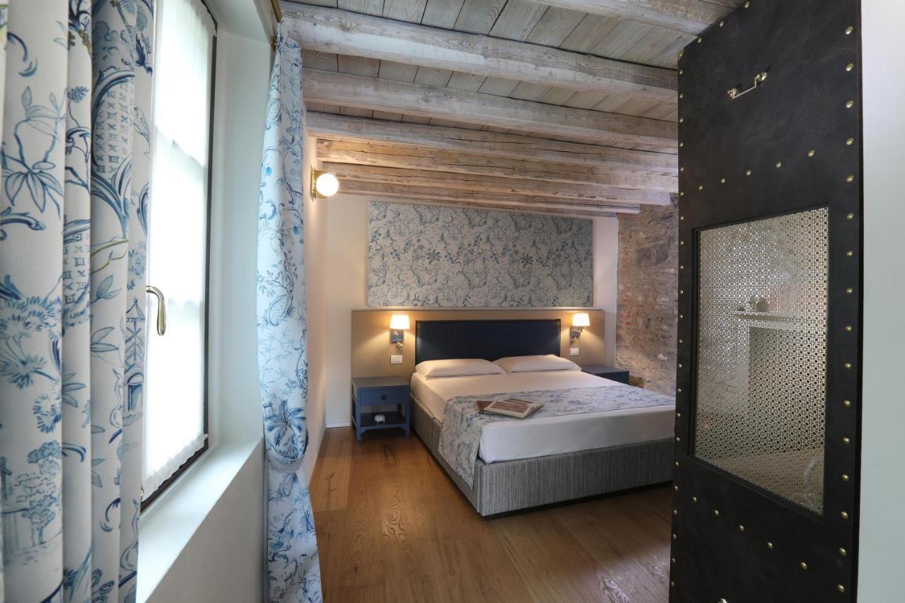 Suites&Atelier Lake Como Ngoại thất bức ảnh