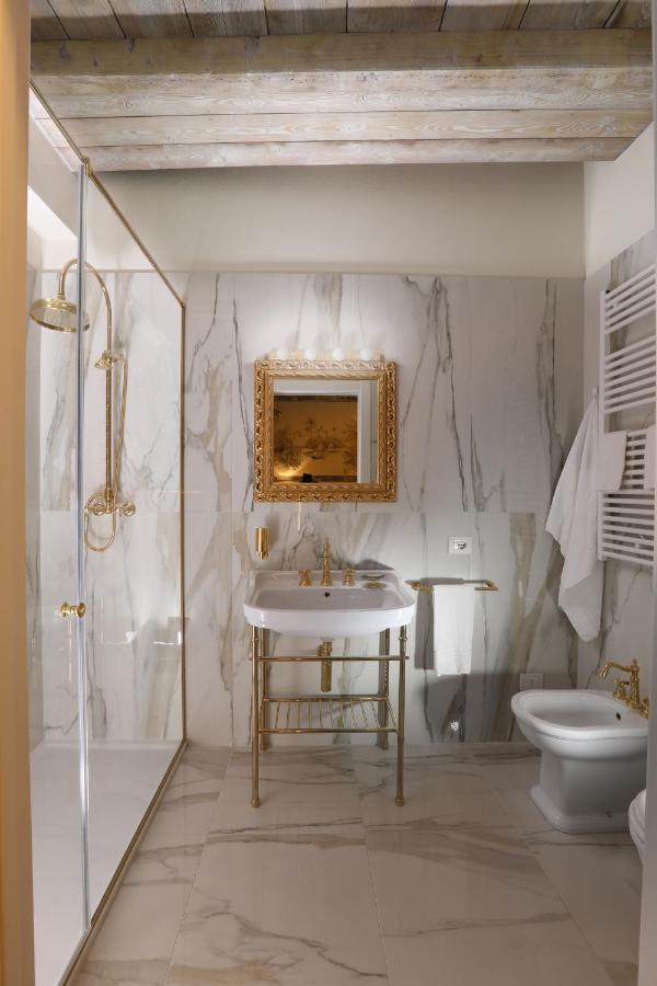 Suites&Atelier Lake Como Ngoại thất bức ảnh