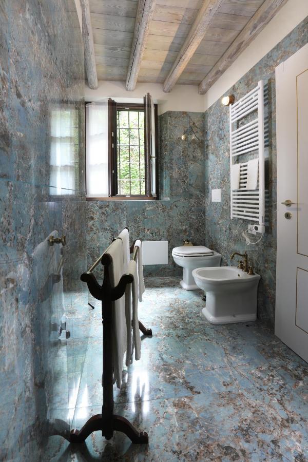 Suites&Atelier Lake Como Ngoại thất bức ảnh