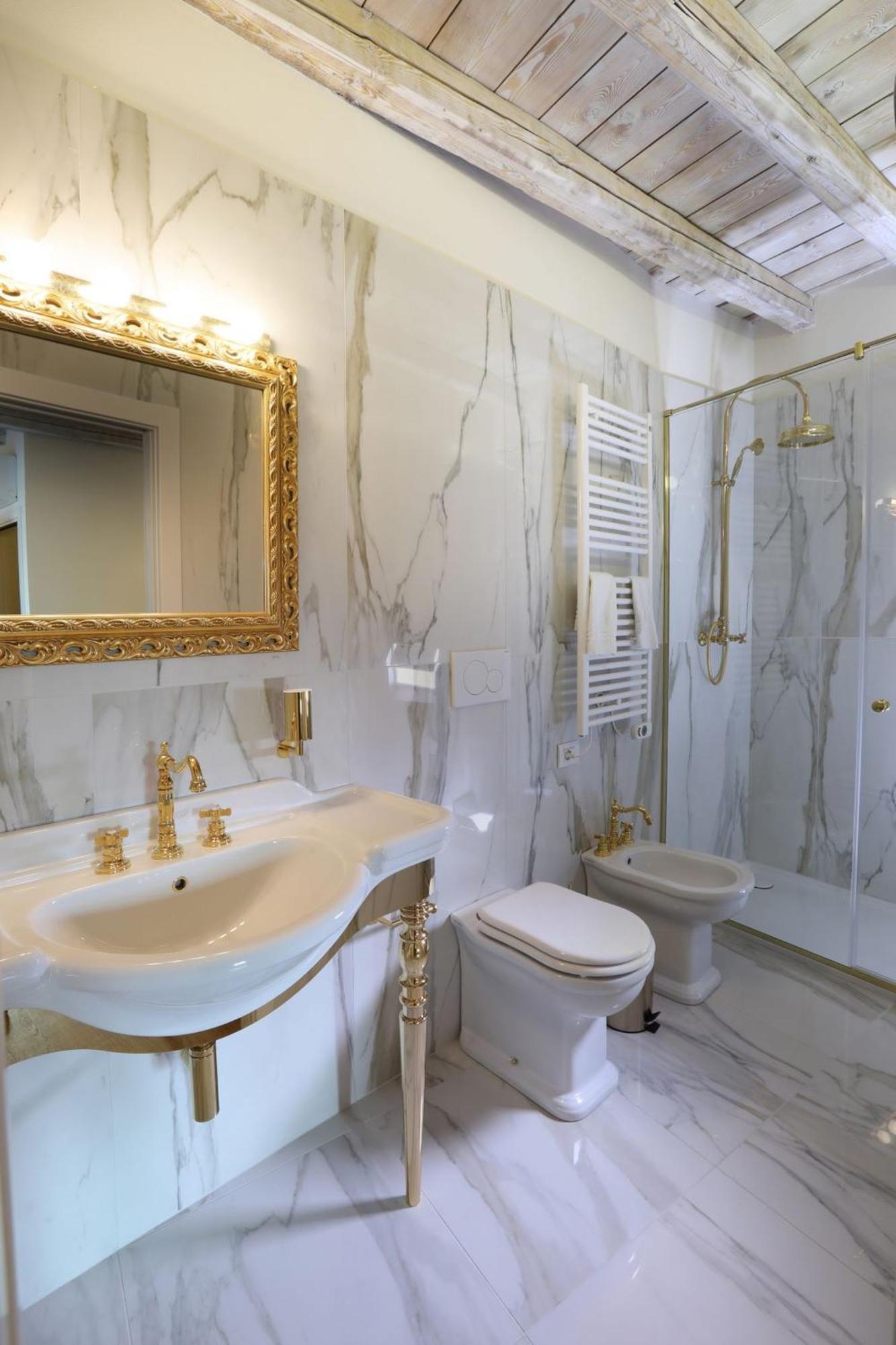 Suites&Atelier Lake Como Ngoại thất bức ảnh